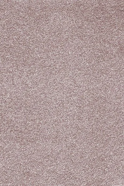 Ковровое покрытие AW Corallina 60 - (4м) в Воронеже