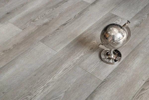 Каменно-полимерная плитка Alpine Floor Grand Sequoia Секвоя Горбеа ECO 11-16, 4мм 43 класс в Воронеже