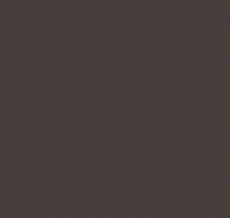 Обои Loymina La Belle Epoque BQ7, 011 в Воронеже