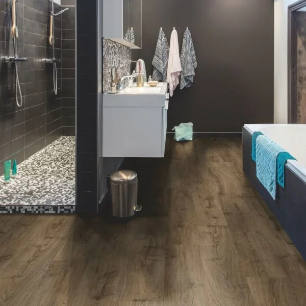 Ламинат Pergo Skara Pro Фермерский Дуб L1251-03371 в Воронеже