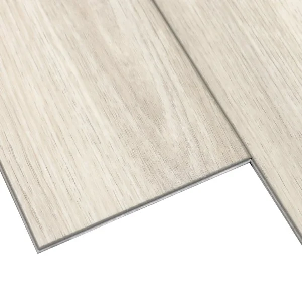 Плитка SPC Bonkeel Style HB 4мм Дуб Муривай в Воронеже