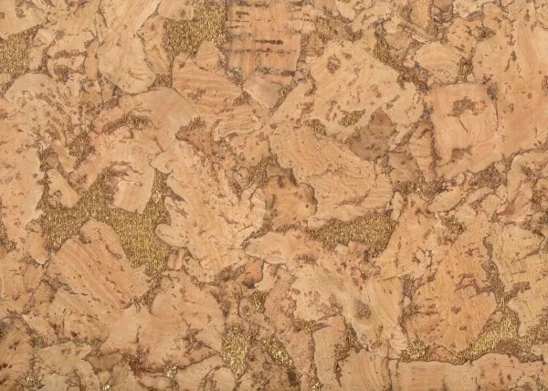 Настенное пробковое покрытие CorkArt PW 324 TgN в Воронеже