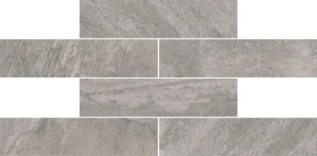 Керамогранит Italon Клаймб Рок Брик (Натуральная, 30x60) в Воронеже