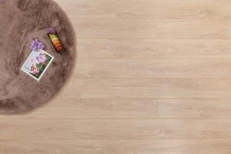 Ламинат Bonkeel Dream Wood 222 2V mini в Воронеже