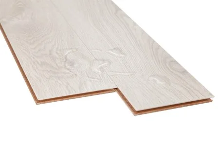 Ламинат Bonkeel Dream Wood 225 4V mini в Воронеже