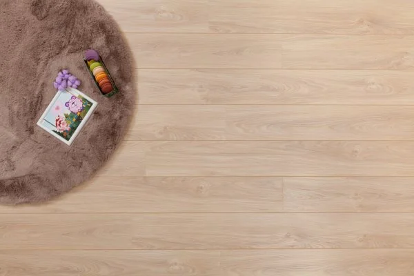 Ламинат Bonkeel Dream Wood 222 2V mini в Воронеже