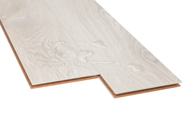 Ламинат Bonkeel Dream Wood 225 4V mini в Воронеже