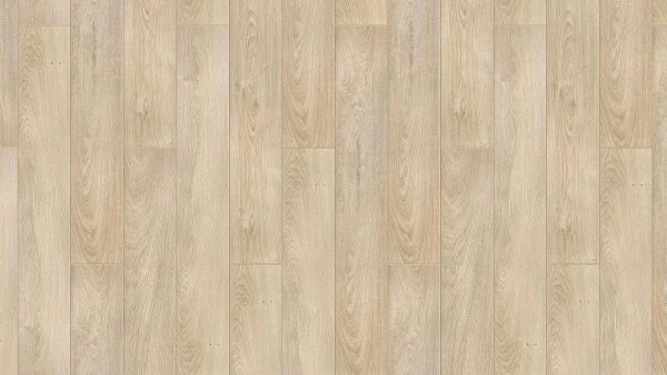 Ламинат Tarkett Navigator 1233 Босфор в Воронеже