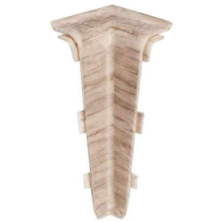 Угол внутренний INDO70 20 Дуб Бургос в Воронеже