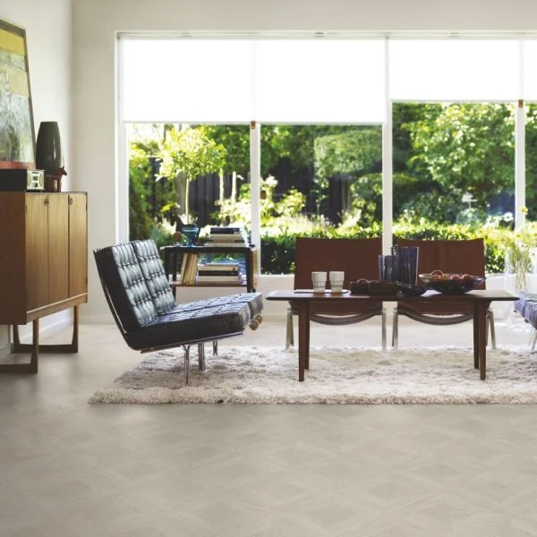 Ламинат Pergo Elements 12 Pro Дуб Дворцовый Серый L1255-04502 в Воронеже