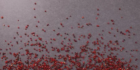 Обои Loymina Shade vol.2 SDR5, 022 в Воронеже