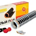 Пленочный теплый пол Caleo Gold в Воронеже