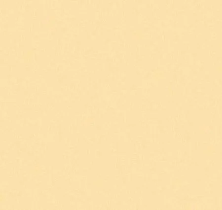 Обои Loymina  Renaissance NK4, 004 в Воронеже