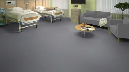 Линолеум Tarkett iQ Melodia CMELI-2604 2 м в Воронеже