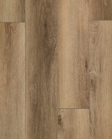 Плитка SPC Bonkeel Line 4мм 341 в Воронеже