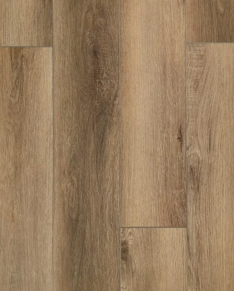 Плитка SPC Bonkeel Line 4мм 341 в Воронеже