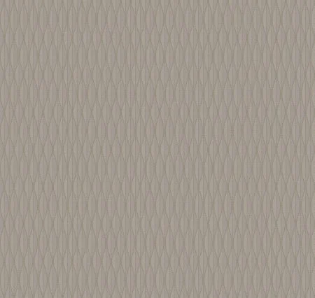 Обои Milassa Iceland ICE 5, 002/3 в Воронеже