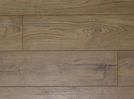 Ламинат Kronopol Platinium Zodiak 4572 Libra Oak в Воронеже