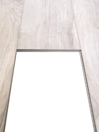 Плитка SPC Bonkeel Fine 5мм 160 в Воронеже