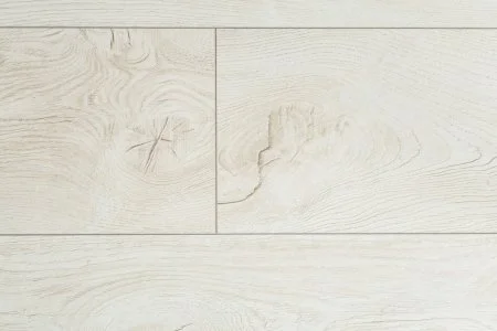 Ламинат Kronopol Aurum Vision 3941 Versailles Elm в Воронеже