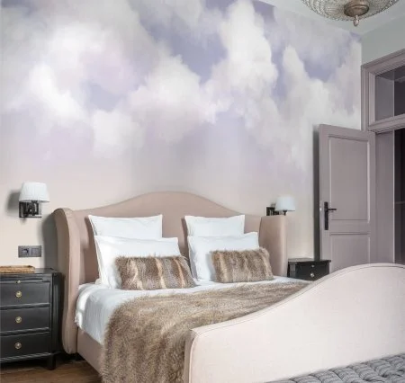 Обои Loymina Пейзаж ART3 007 в Воронеже