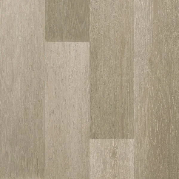 Кварц-виниловая плитка Refloor Fargo Comfort 1166-02 Дуб Спелый Миндаль (Градиент) в Воронеже