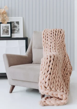 Декоративная панель для стен HiWood LV125NP (120х12х2700мм) в Воронеже