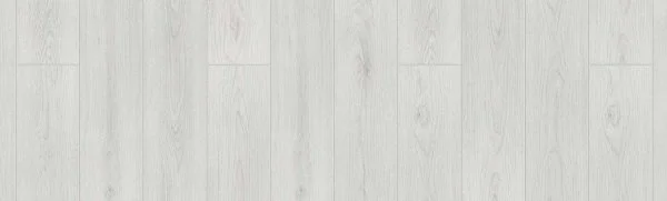 Ламинат Tarkett Navigator 1233 Веспуччи в Воронеже