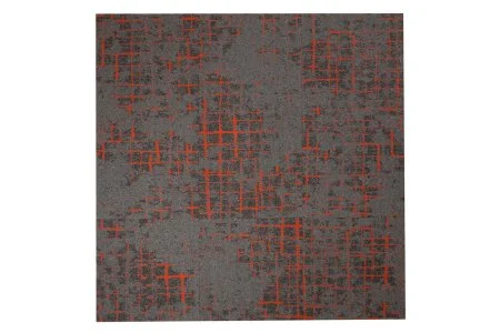 Ковровая плитка AW Macro 91 в Воронеже