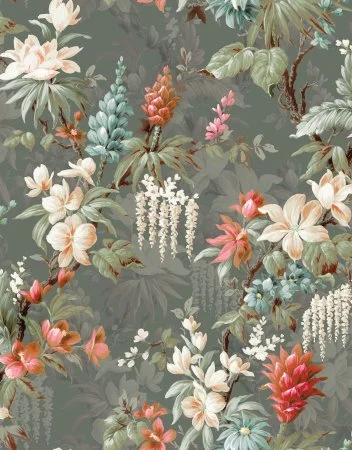 Обои Loymina Equator QTR10, 005 в Воронеже