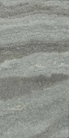 Керамогранит Italon Клаймб Айрон (Грип и реттифицированная, 30x60) в Воронеже