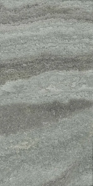 Керамогранит Italon Клаймб Айрон (Грип и реттифицированная, 30x60) в Воронеже