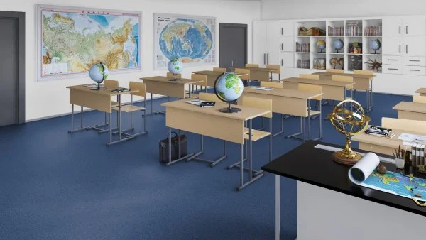 Линолеум Tarkett Primo Plus CPRPI-310 2 м в Воронеже