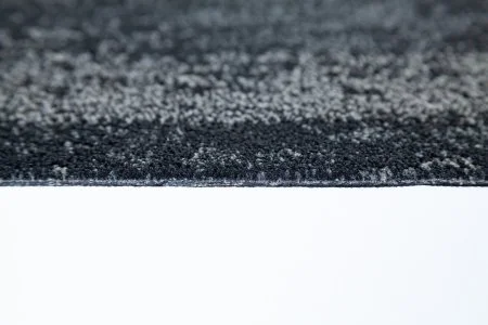 Ковровая плитка AW Marathon 96 в Воронеже