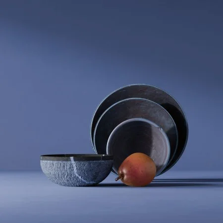 Обои Loymina Textile TXL3 021 в Воронеже