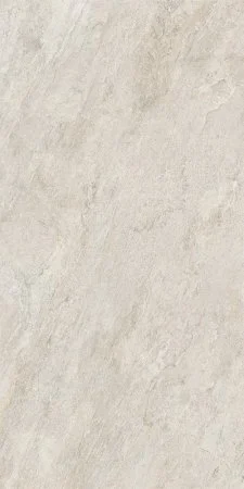 Керамогранит Vitra QuarStone Белый 60х120 (Натуральная и Реттифицированная) в Воронеже