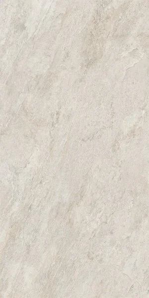 Керамогранит Vitra QuarStone Белый 60х120 (Натуральная и Реттифицированная) в Воронеже