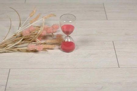 Ламинат Ideal Look ID02 Дуб Фэшн в Воронеже