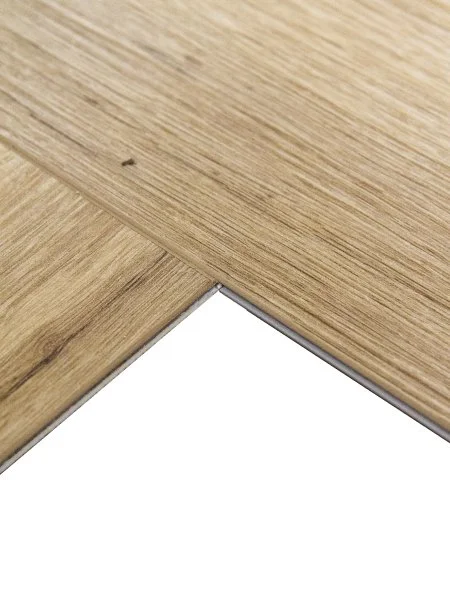 Плитка SPC Bonkeel Pine 4.5мм 306 в Воронеже