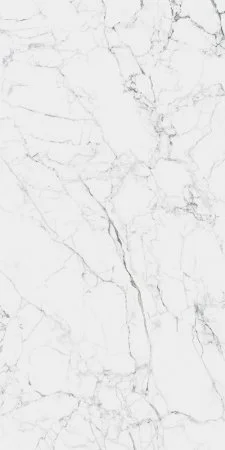 Керамогранит Vitra SityMarble Статуарио Венато 60х120 (Лаппатированная и Реттифицированная) в Воронеже