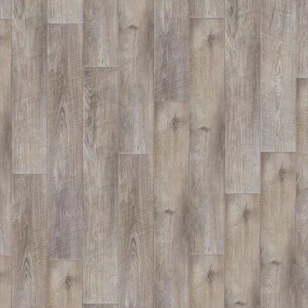 Ламинат Tarkett Cinema Вивьен в Воронеже