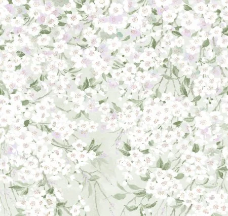 Обои Loymina Пейзаж ART10 005 в Воронеже