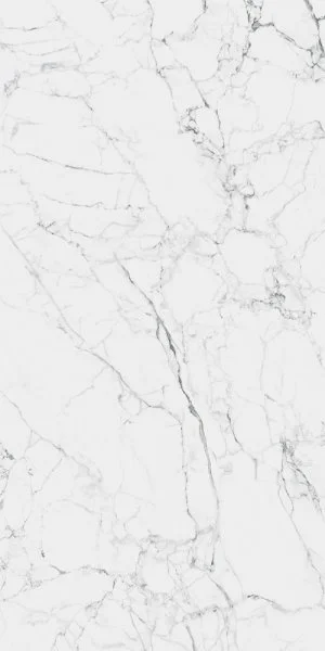 Керамогранит Vitra SityMarble Статуарио Венато 60х120 (Лаппатированная и Реттифицированная) в Воронеже