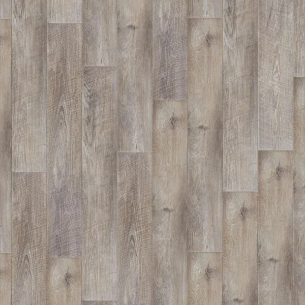 Ламинат Tarkett Cinema Вивьен в Воронеже