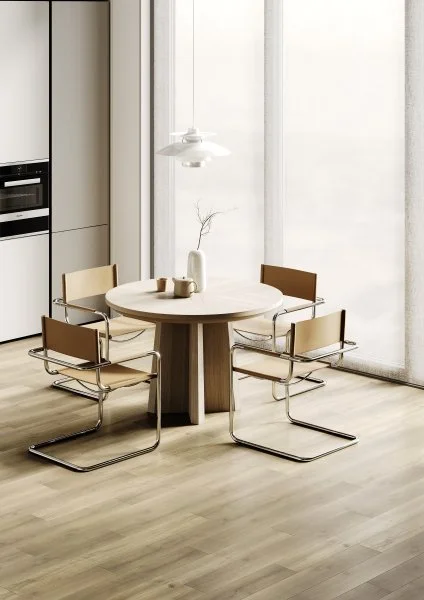 Кварц-виниловая плитка Refloor Fargo Bevel 50-81996-10 Дуб Марракеш в Воронеже