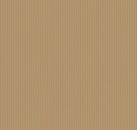 Обои Loymina Shade SD5, 012 в Воронеже