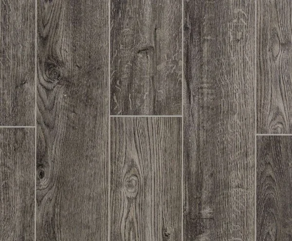 Ламинат Sunfloor 12/33 SF33СV-110 Дуб Капри в Воронеже