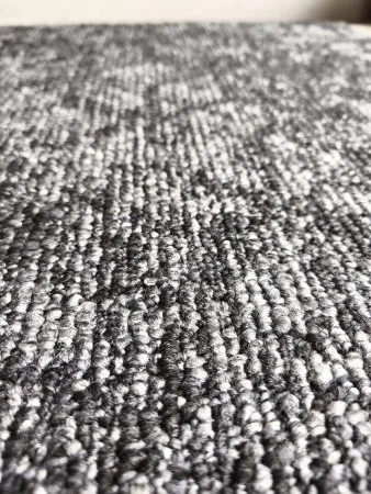 Ковровая плитка Bonkeel Star Granite в Воронеже