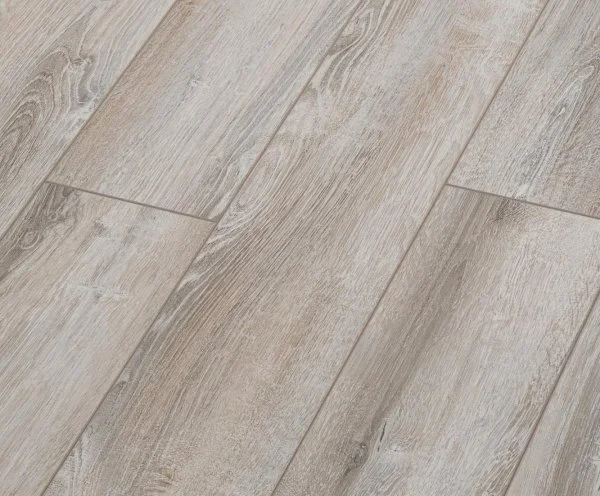 Ламинат Sunfloor 8/33 SF33VV-52 Сосна Тахо 4v в Воронеже