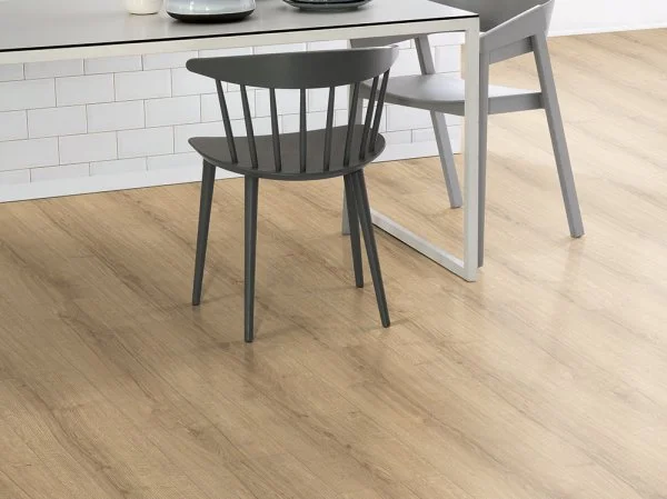 Ламинат Egger PRO 8/32 V4 Дуб Шерман светло-коричневый EPL204 в Воронеже